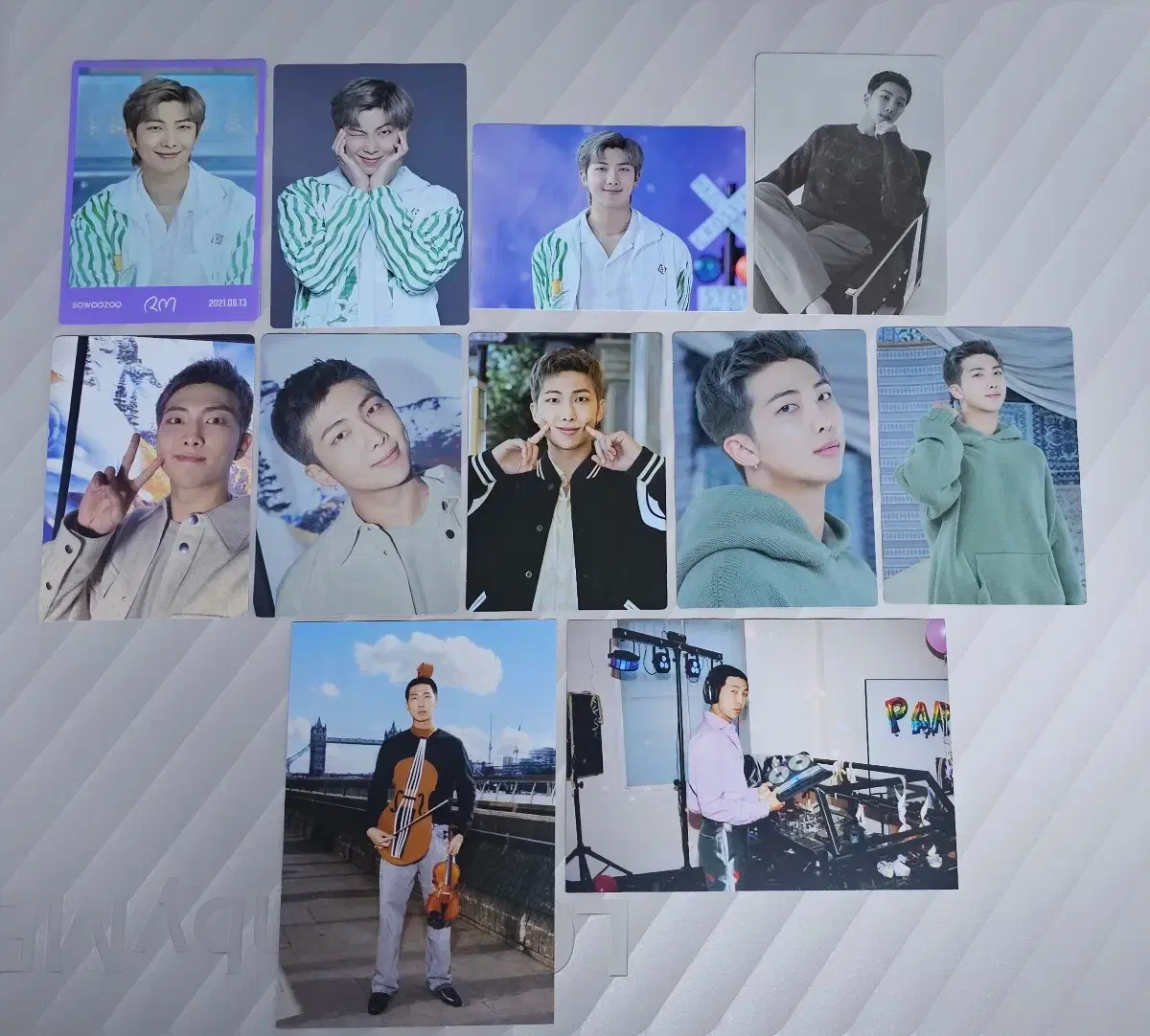 thumbnail-3